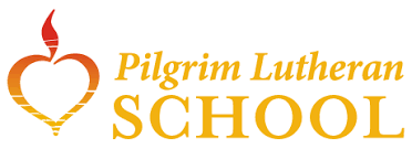 Pilgrim Lutheran's Fall 2025 Music Club